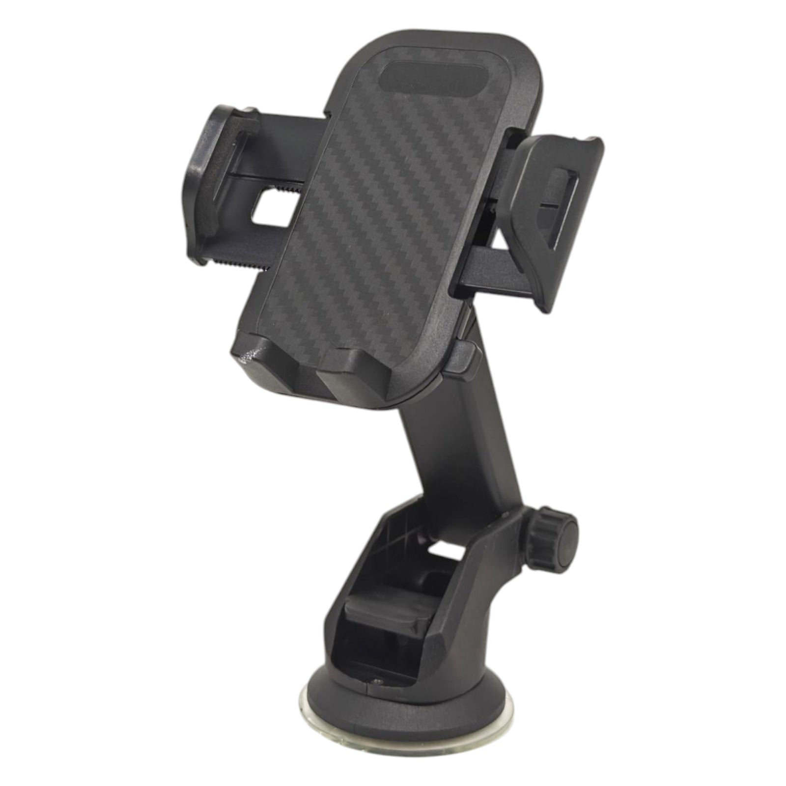 Soporte De Celular Para Auto FX BASE-013 Imagen secundaria del producto