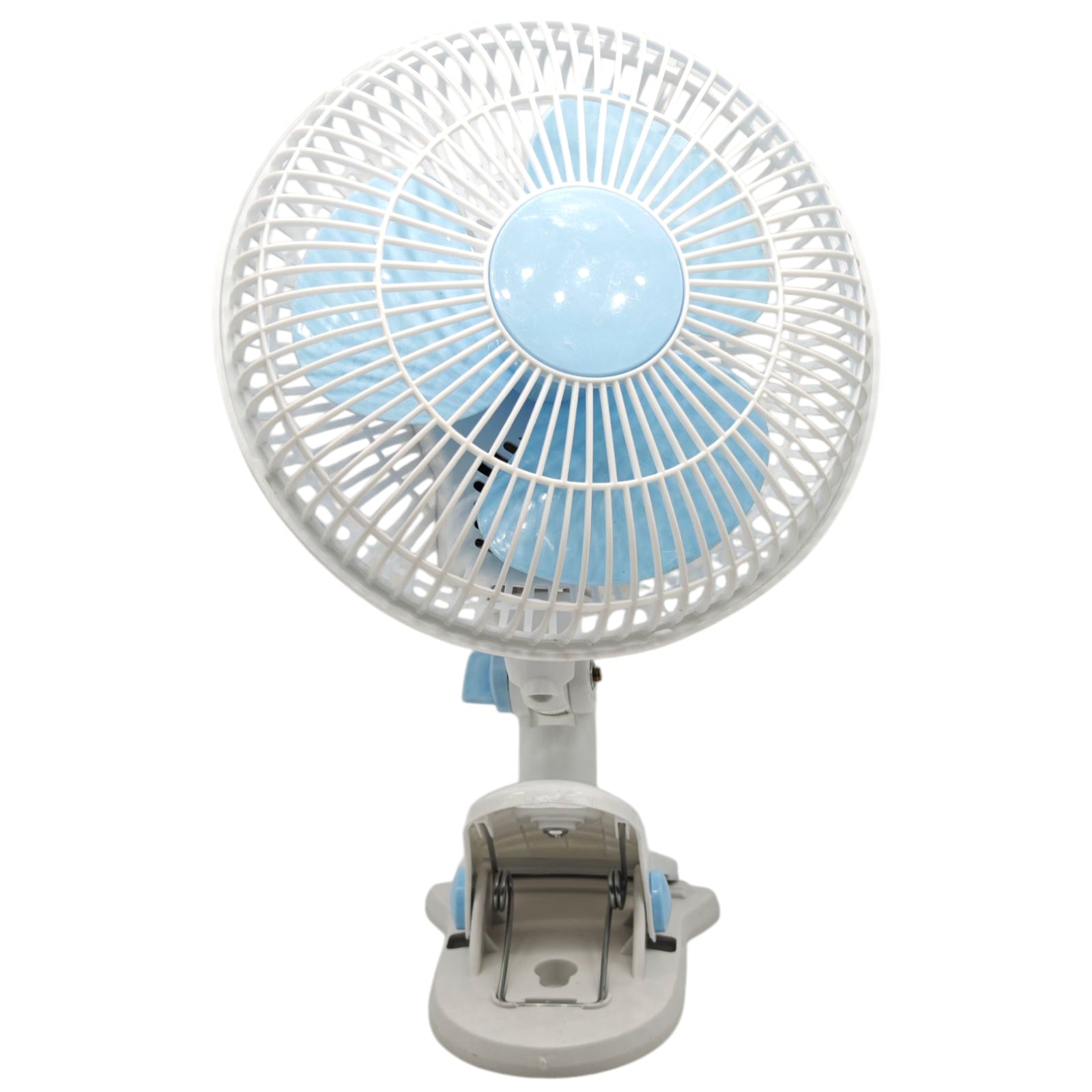 Ventilador De Escritorio VMEX HJ180 Imagen secundaria del producto