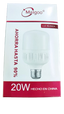 Foco Bala 20W