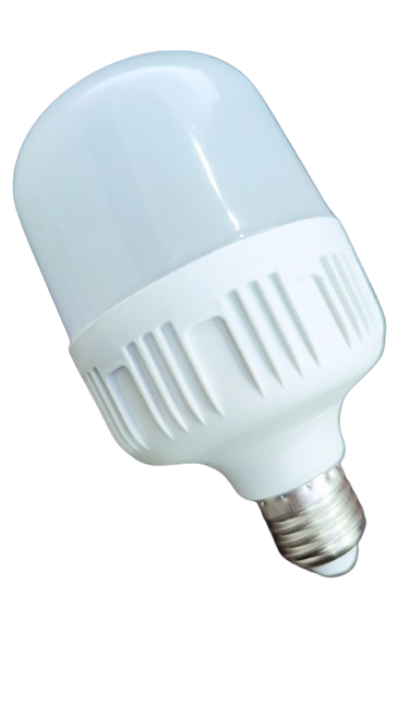 Foco Bala 20W Imagen secundaria del producto