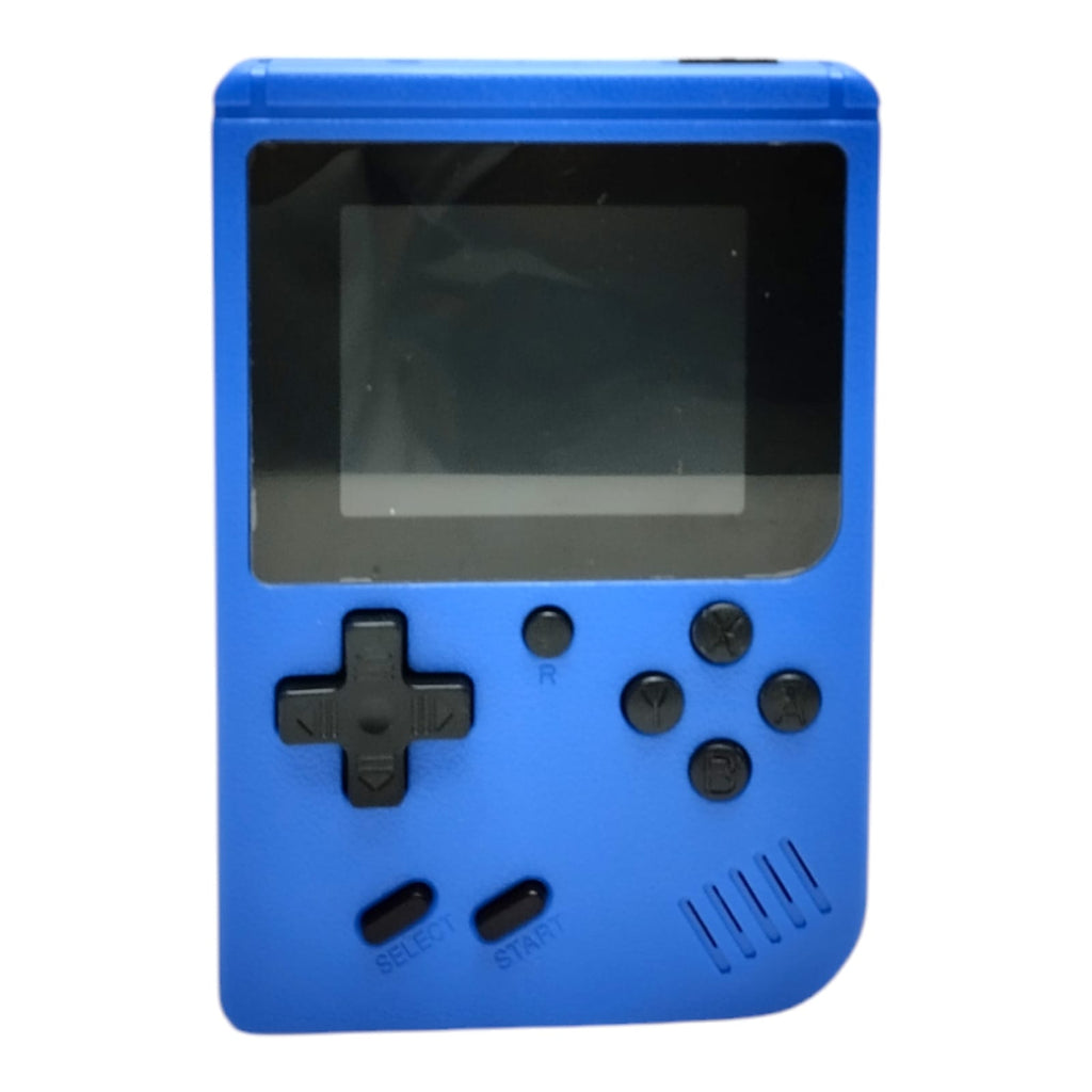 Mini Consola Portátil Sup Game Box YASUHISA SUP-1