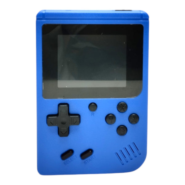 Mini Consola Portátil Sup Game Box YASUHISA SUP-1
