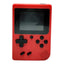 Mini Consola Portátil Sup Game Box YASUHISA SUP-1