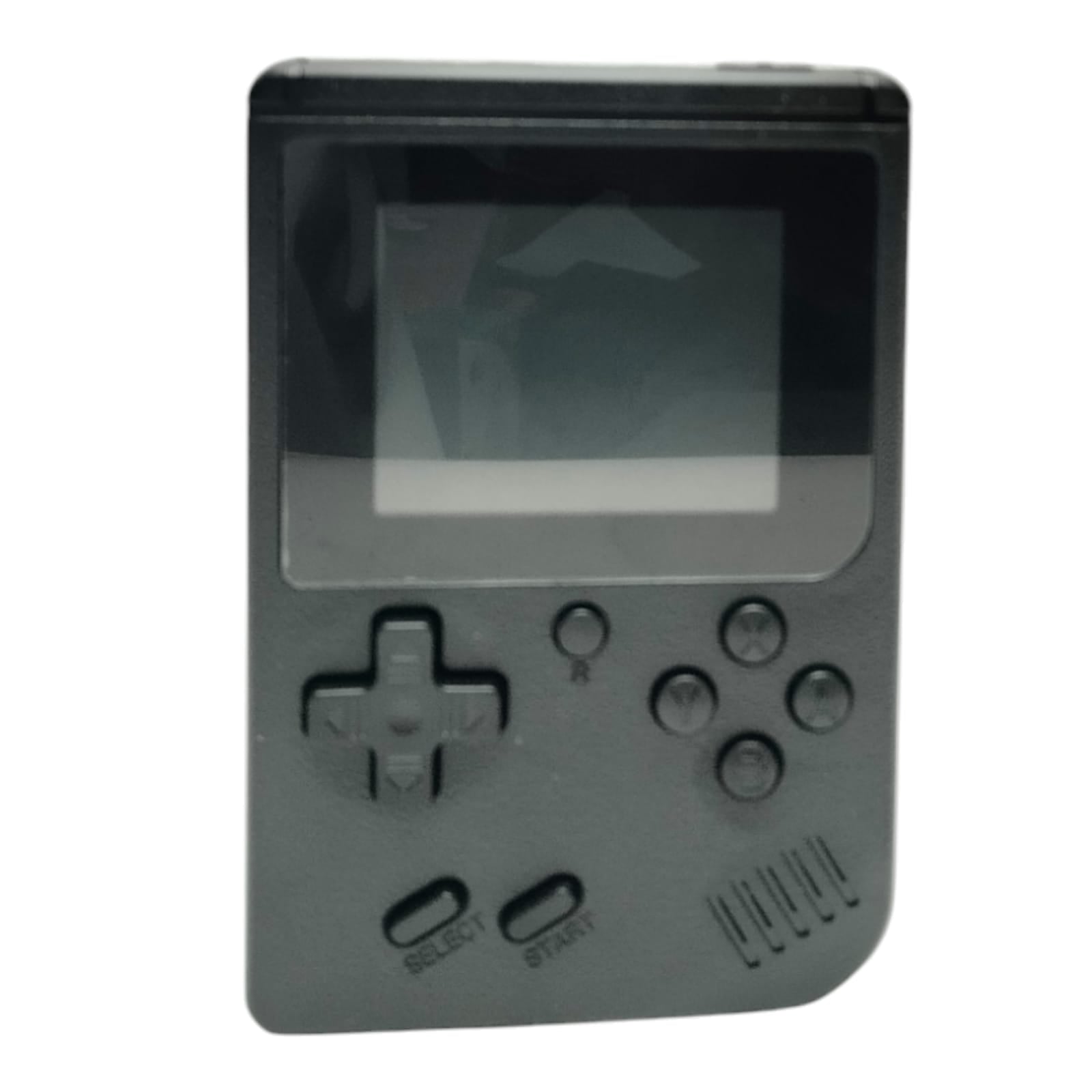 Mini Consola Portátil Sup Game Box YASUHISA SUP-1 Imagen secundaria del producto