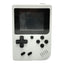 Mini Consola Portátil Sup Game Box YASUHISA SUP-1