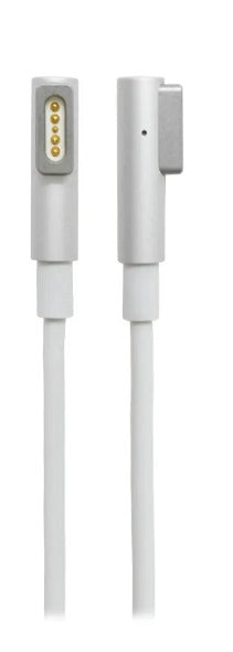 Adaptador de corriente MagSafe de 45 W de Apple Imagen secundaria del producto