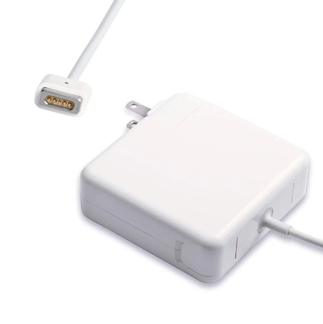 CARGADOR APPLE 60W Imagen principal del producto