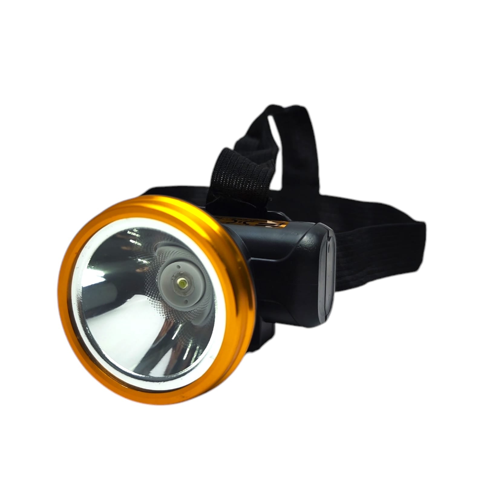 Lampara Minera LED FX LED-5202A Imagen secundaria del producto