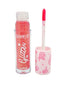 Brillo labial con glittler saniye L1335