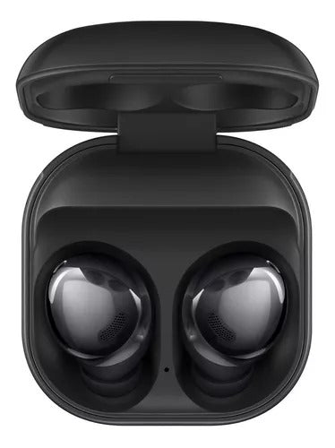 AUDIFONO GALAXY LE-BUDS PRO Imagen secundaria del producto