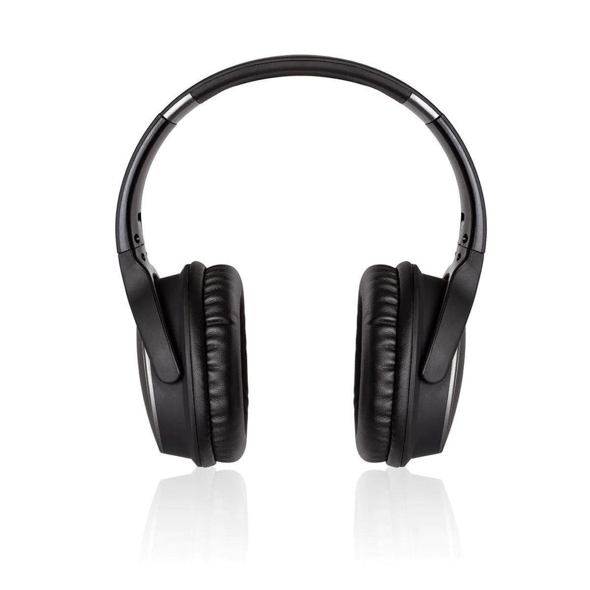 Audifono de diadema bosse LE-XB900 BOSSE Imagen secundaria del producto