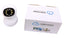 Camara de vigilancia LE-CAMARA LED