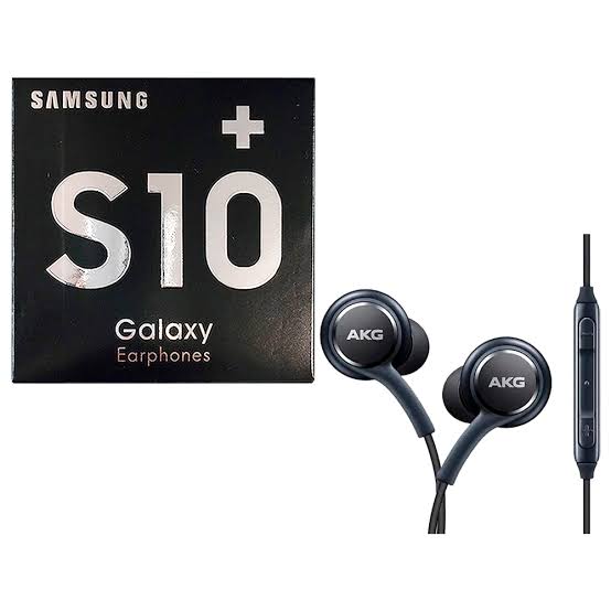 Audifono samsumng LE-ML AKG 3.5 Imagen principal del producto