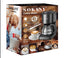 Cafetera electrica SOKANY HW-KFJ