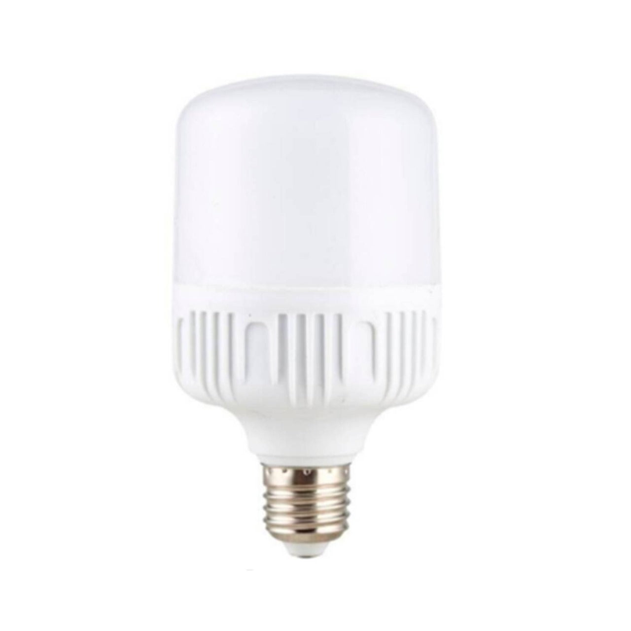 Foco Bala 30W POP SHOPE MG-FOCO BALA 30W Imagen secundaria del producto