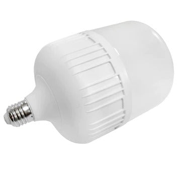 Foco Bala 40W MAIGOO Imagen secundaria del producto
