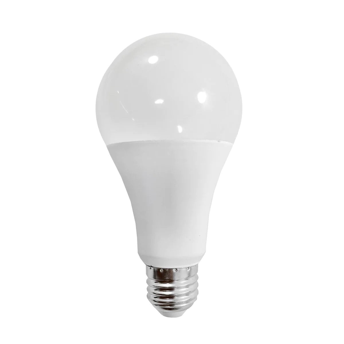 Bombilla 3W MG-FOCO BOMBILLA A45-3W Imagen secundaria del producto