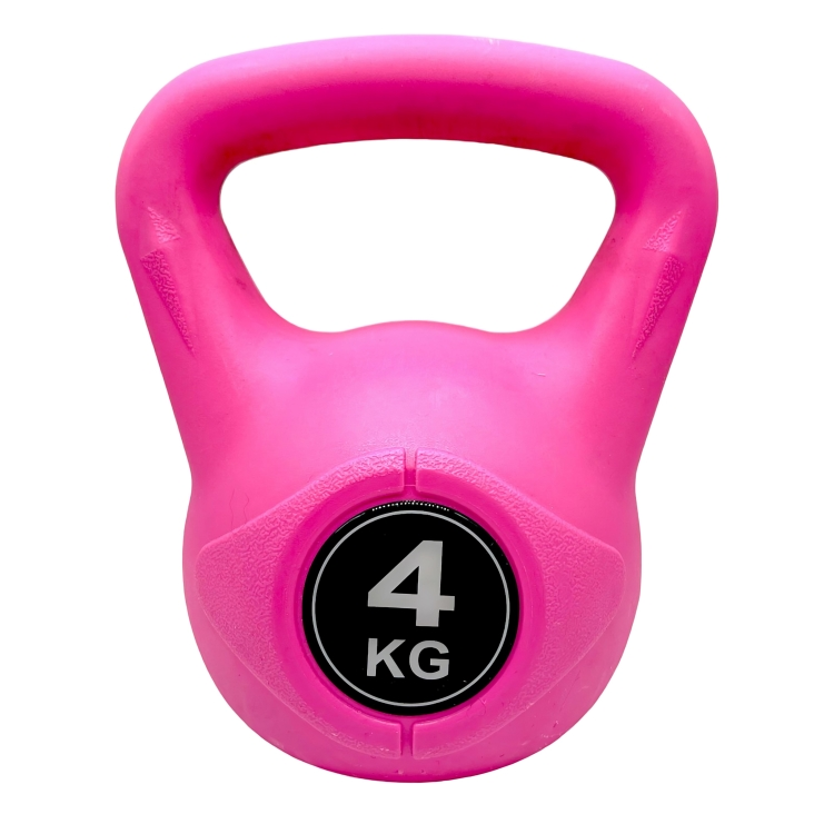 Pesa sumo 4KG  460157