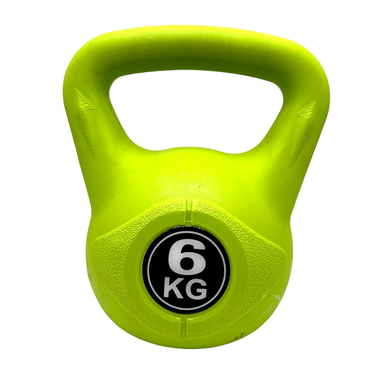 Pesa Sumo 6K 460164