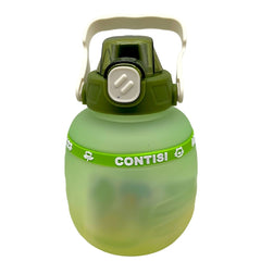 Botella de agua deportiva ZY-CUP002