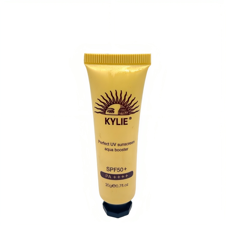 PROTECTOR SOLAR BQ12Y
