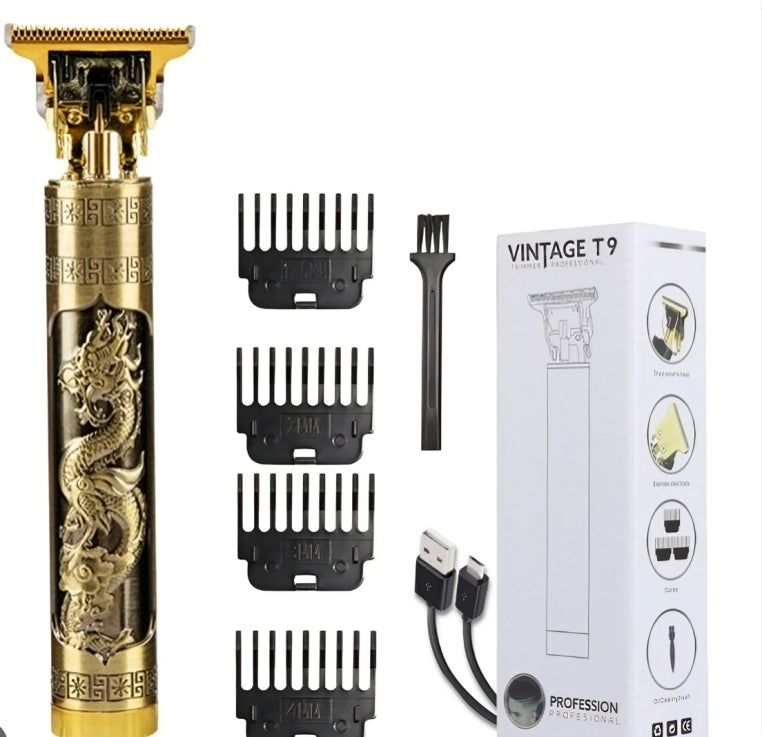 RASURADORA  T9WMA3B3C3 Imagen principal del producto