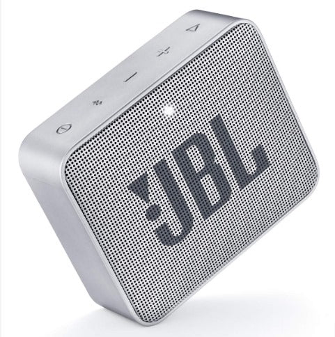 Mini Bocina Bluetooth JBL G02 – Mishop
