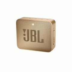 Mini Bocina Bluetooth JBL G02