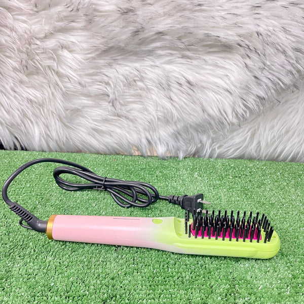 Hair Straightener ZENYU   ZY-YQ0500851