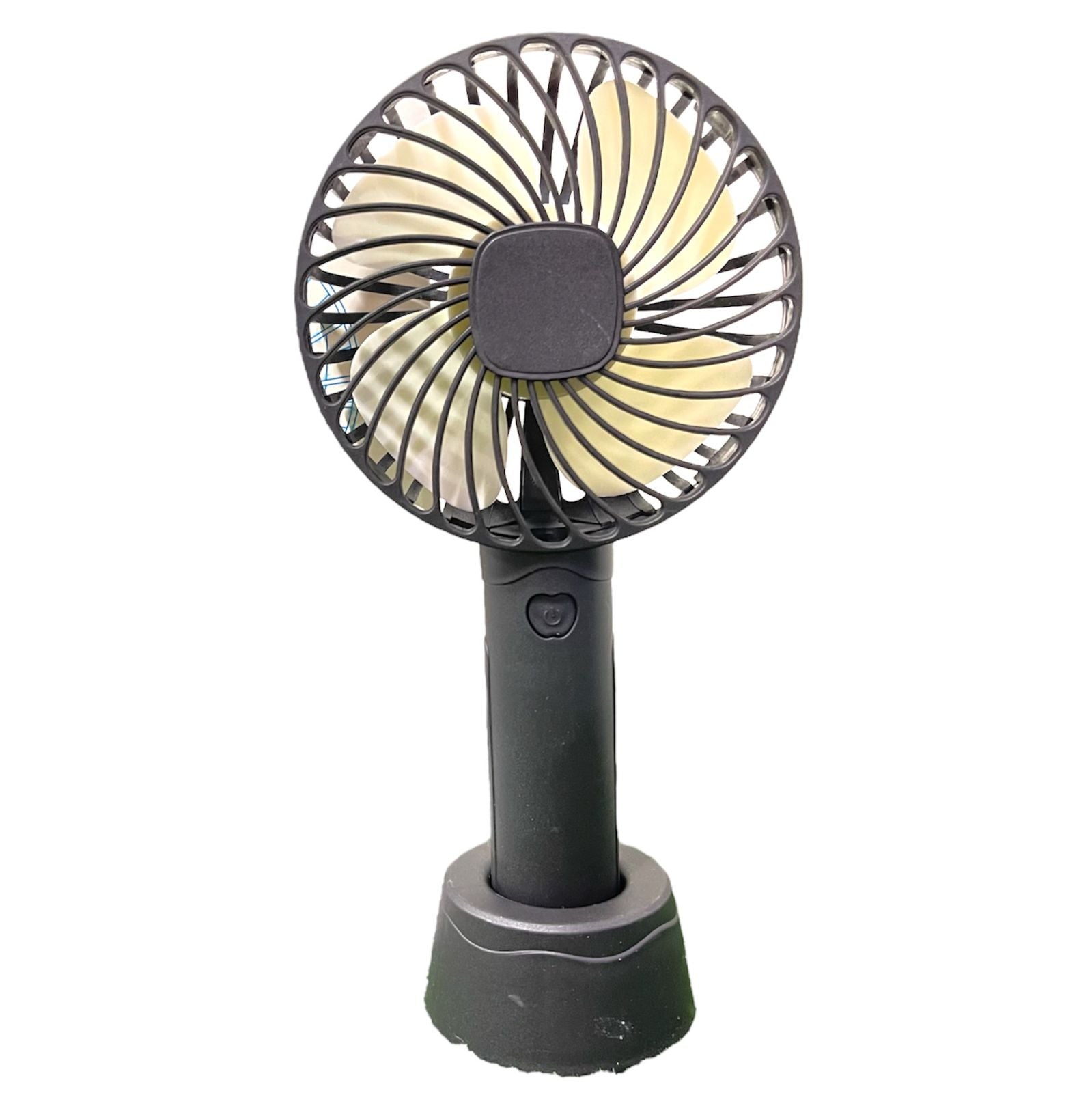 Ventilador Portatil ZENYU ZY-ZL11 Imagen principal del producto