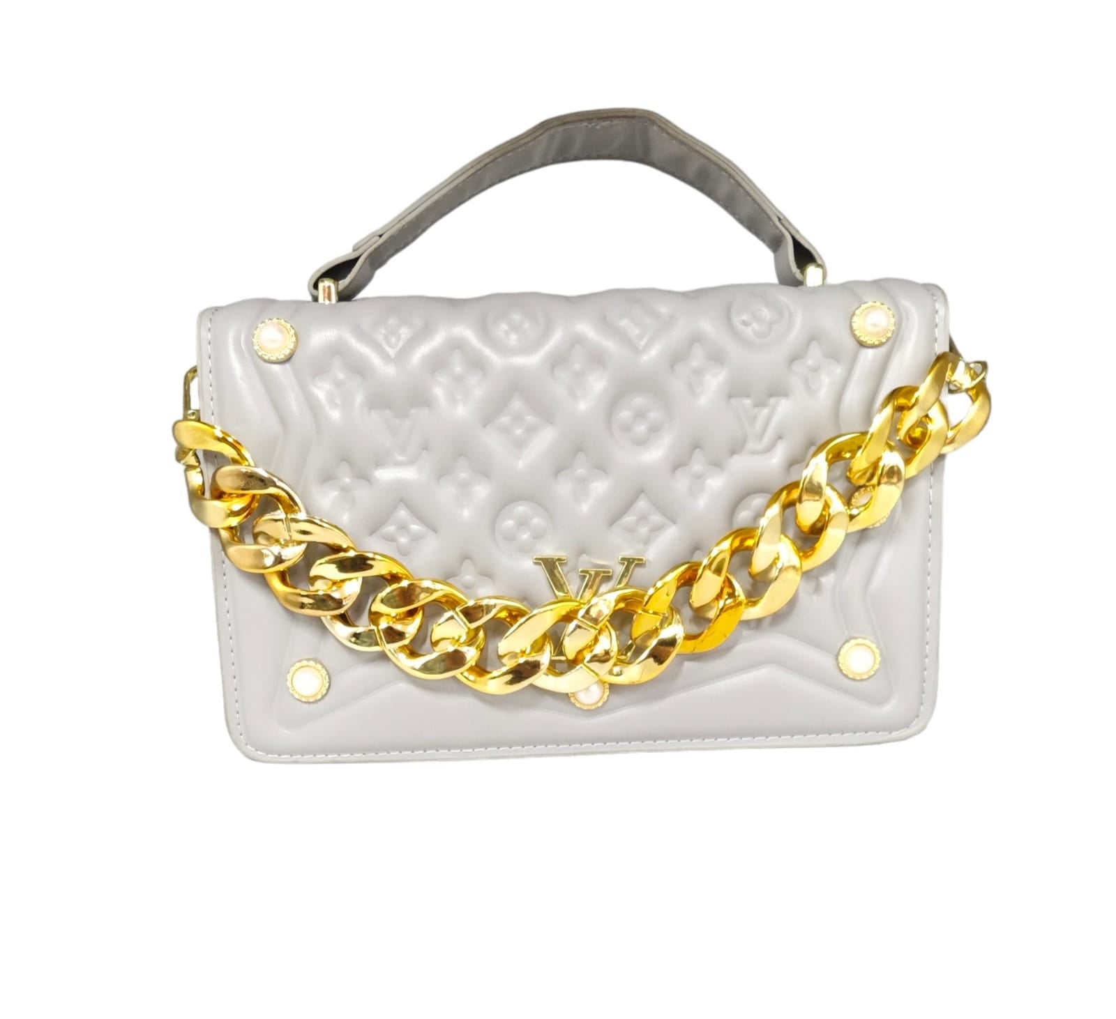 Bolsa para dama LV-1126 Imagen principal del producto