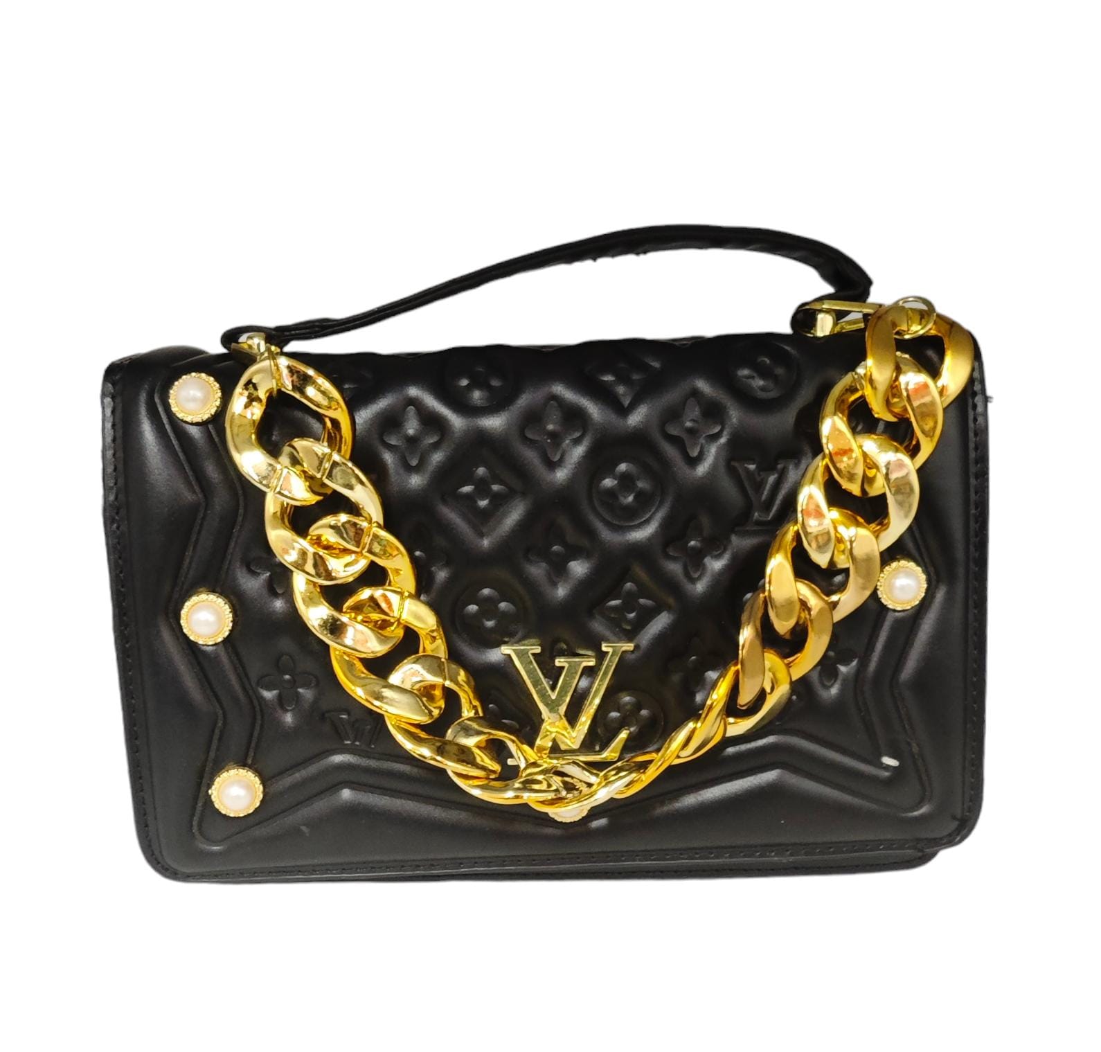Bolsa para dama LV-1126 Imagen secundaria del producto