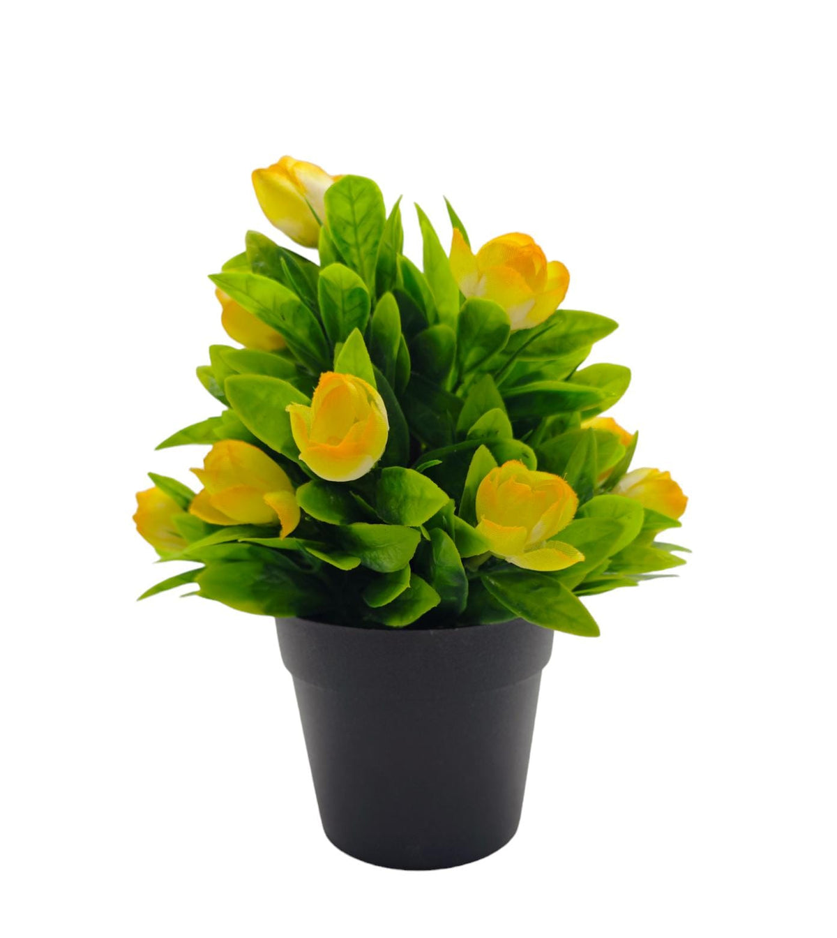 Planta artificial PZ128