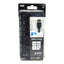 Hub Usb Multiplicador  ZENYU CL-H1-SPEED