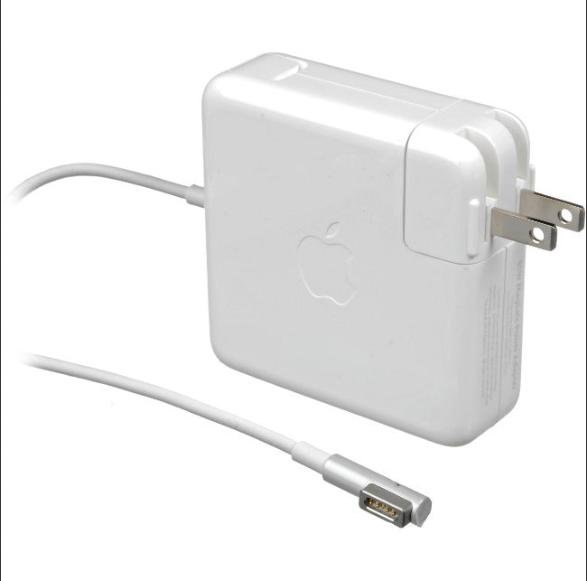 Adaptador AC De Corriente  DE 85W APPLE Imagen principal del producto