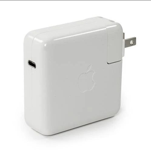 CARGADOR ADAPTADOR  APPLE 85W Imagen principal del producto