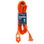 Extensión Naranja 7M FX EX-N7M