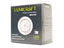 Lampara de Empotrado Dirigible LTH7W LUMICRAFT