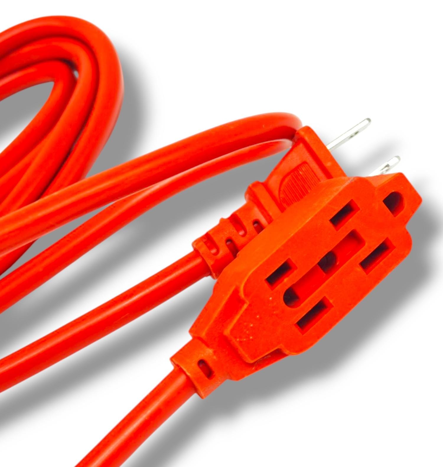 EXTENSIÓN DE USO RUDO 10M Imagen principal del producto