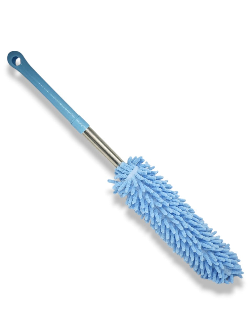 Polvorin - plumero de microfibra Imagen principal del producto