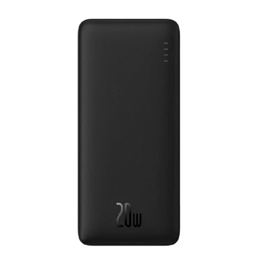 BASEUS - Power Bank 10,000mAh 20w