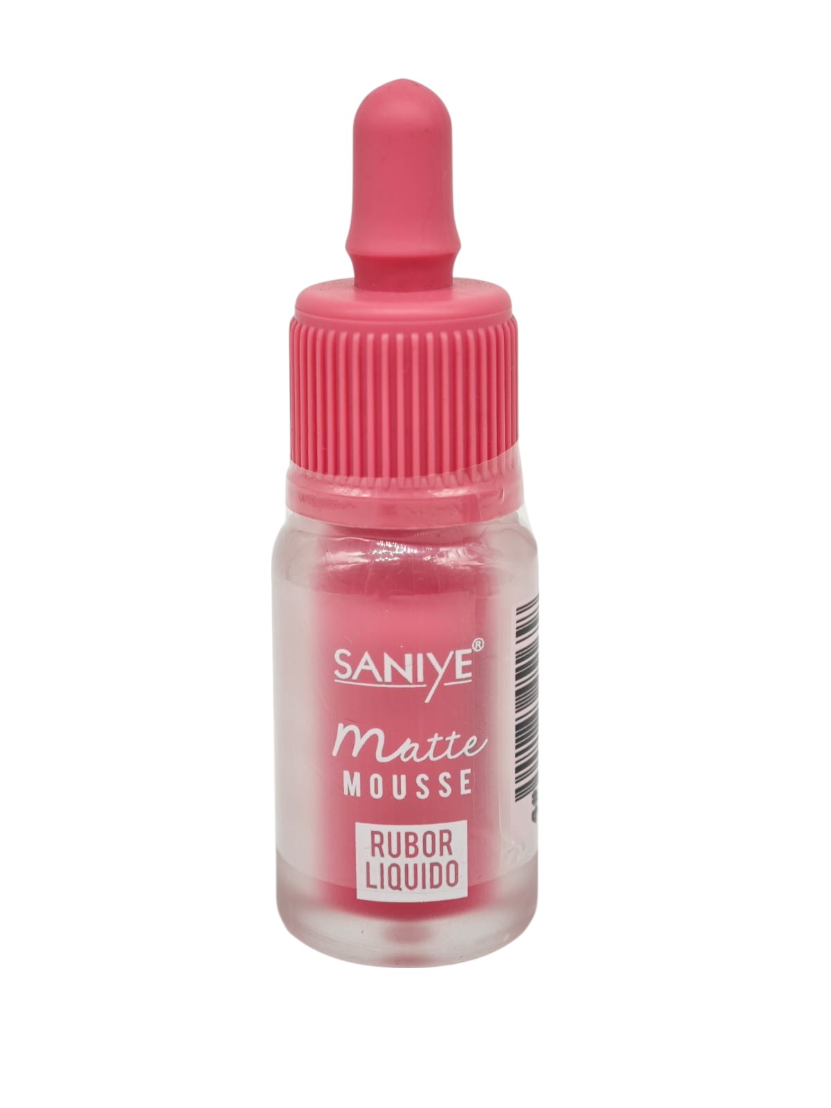 Rubor liquido saniye R1257 Imagen principal del producto