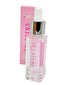 Serum antiarrugas colageno 22ml R7011A