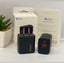 Cubo 20W - VGA-028