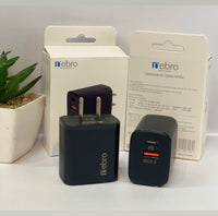 Cubo 20W - VGA-028