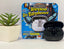 Audifonos bluetooth - T30