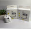 audifono bluetooth - WE-005