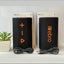 bocina bluetooth - WG-138