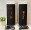 Bocina bluetooth - WG-139