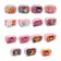 files/LIGAS.CONEJO-16.webp
